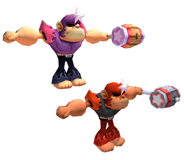 Download ZIP Archive - Kirby's Return to Dream Land