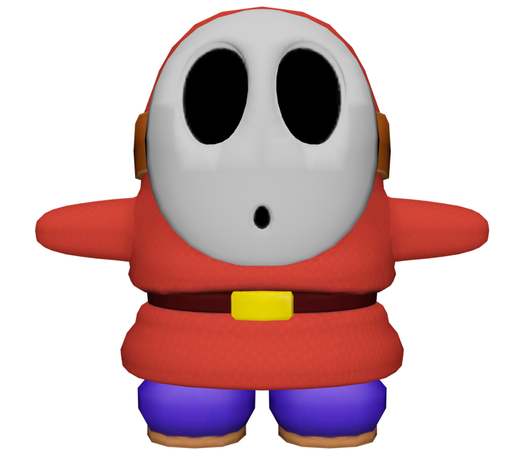 Preview in Browser - Mario Kart 8