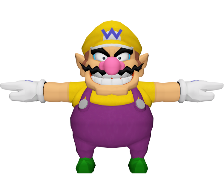 Preview in Browser - Mario Kart 8