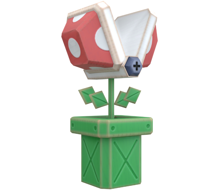 Preview in Browser - Nintendo Land