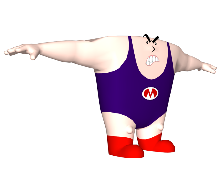Preview in Browser - Strong Bad's Cool Game for Attractive People