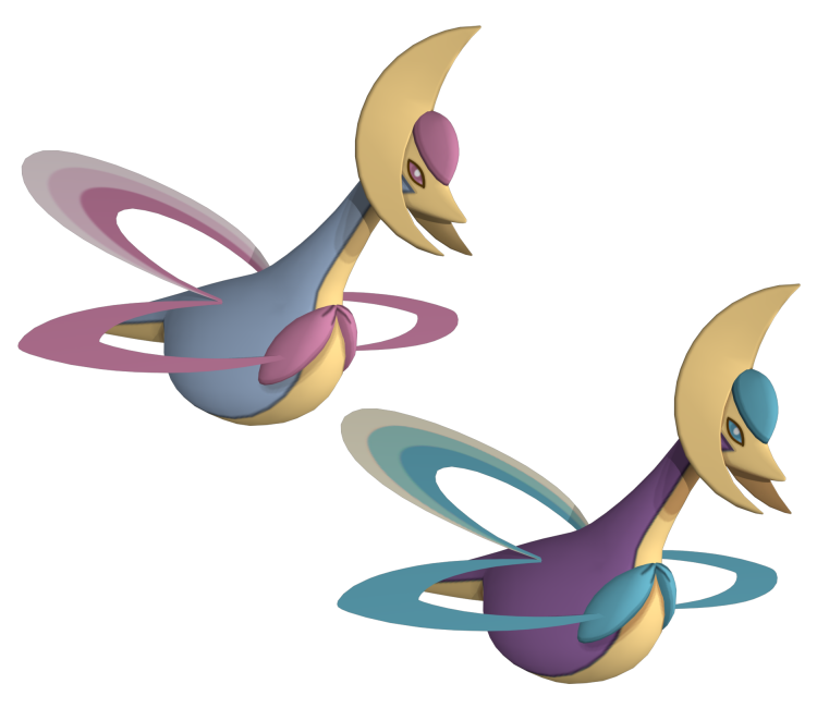Download ZIP Archive - Pokémon X / Y