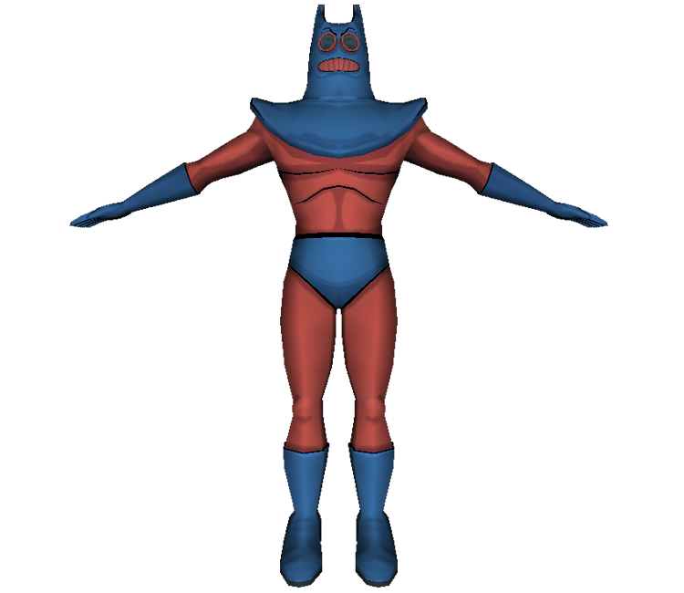 Preview in Browser - SpongeBob SquarePants: Lights, Camera, Pants!