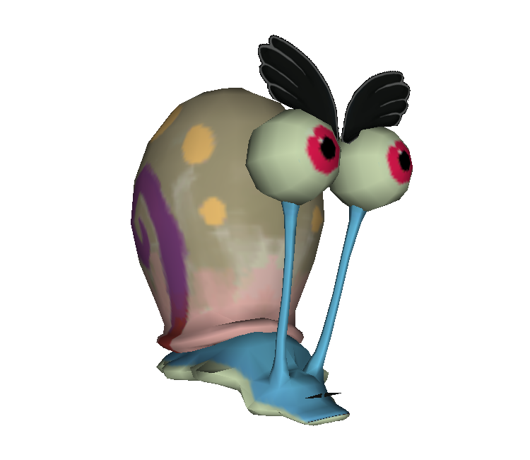 Preview in Browser - SpongeBob SquarePants: Lights, Camera, Pants!