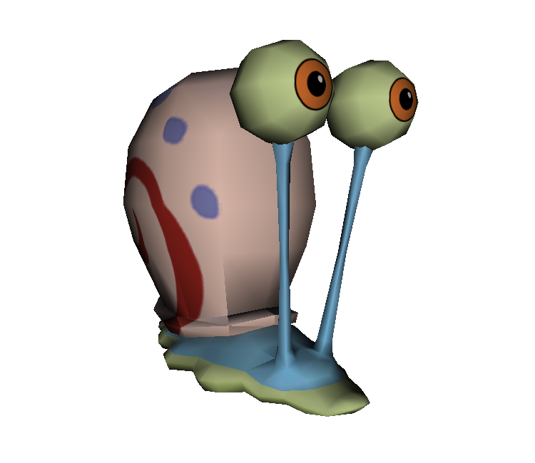 Preview in Browser - SpongeBob SquarePants: Lights, Camera, Pants!
