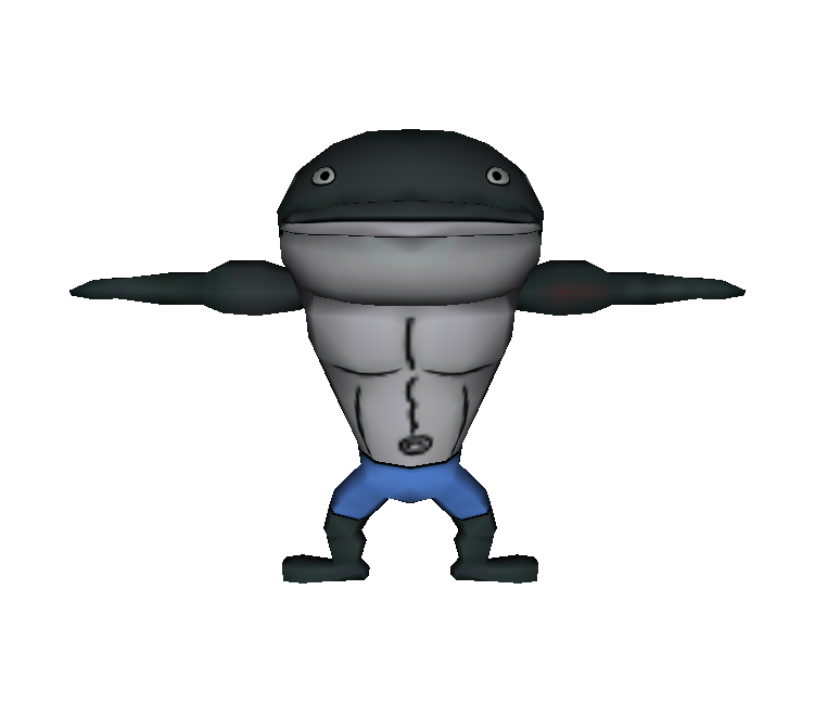 Preview in Browser - SpongeBob SquarePants: Lights, Camera, Pants!