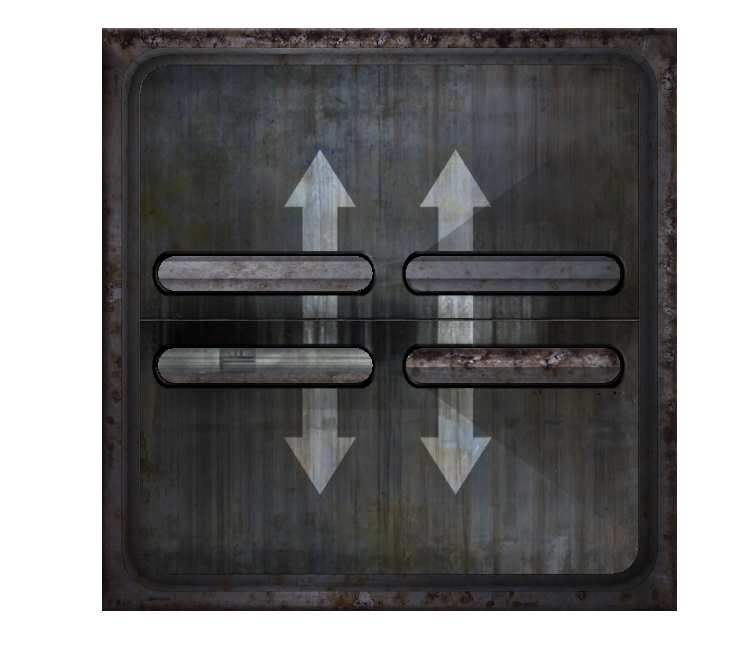 Preview in Browser - Batman: Arkham Asylum