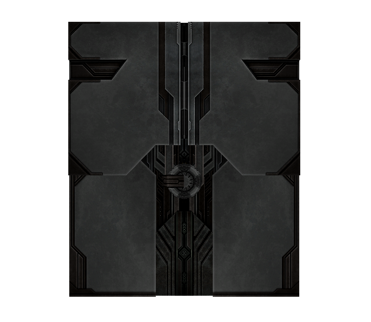 Preview in Browser - The Bureau: XCOM Declassified