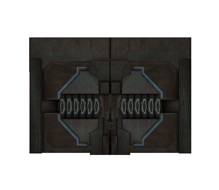 Preview in Browser - The Bureau: XCOM Declassified