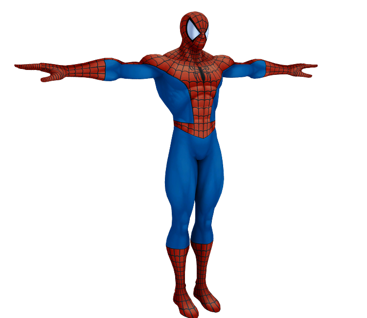 Preview in Browser - Marvel vs. Capcom 3