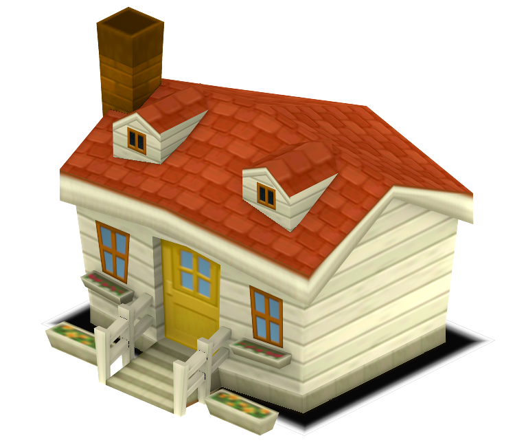 Preview in Browser - MySims Agents