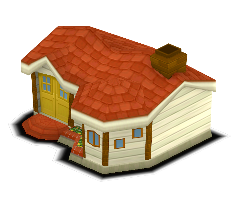 Preview in Browser - MySims Agents