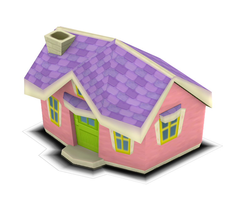 Preview in Browser - MySims Agents