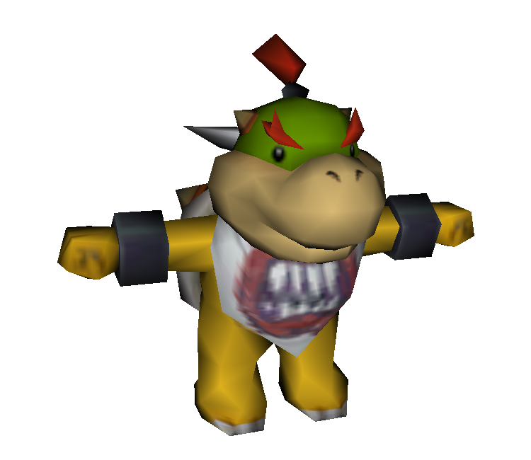 Preview in Browser - Mario Kart Arcade GP 2
