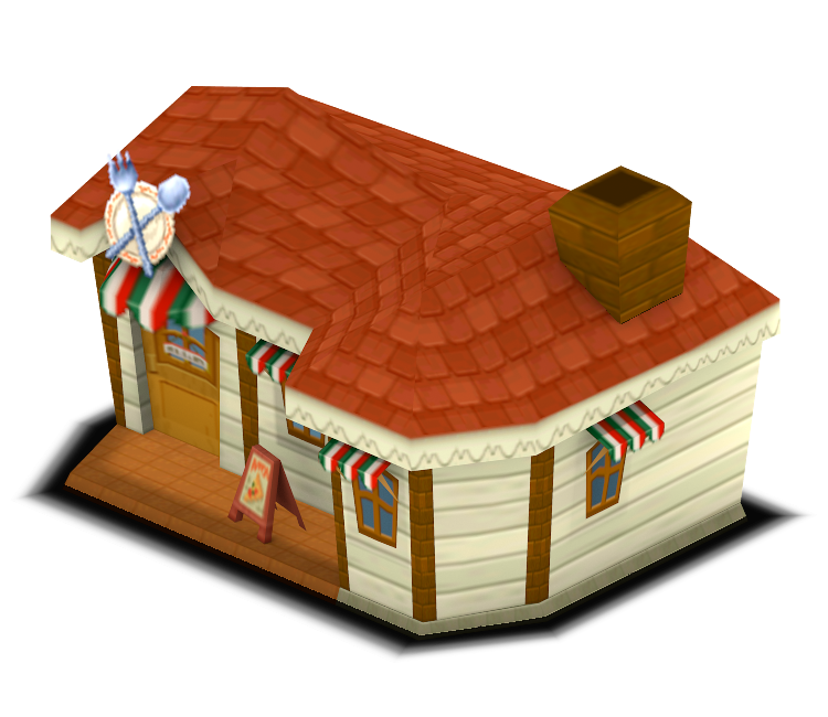 Preview in Browser - MySims Agents
