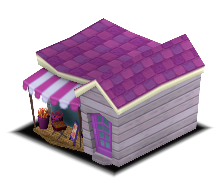 Preview in Browser - MySims Agents