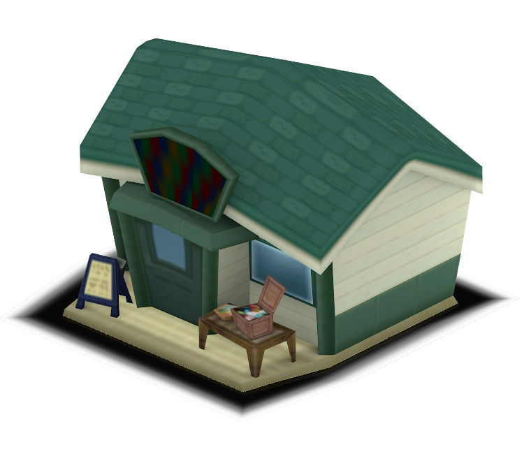 Preview in Browser - MySims Agents