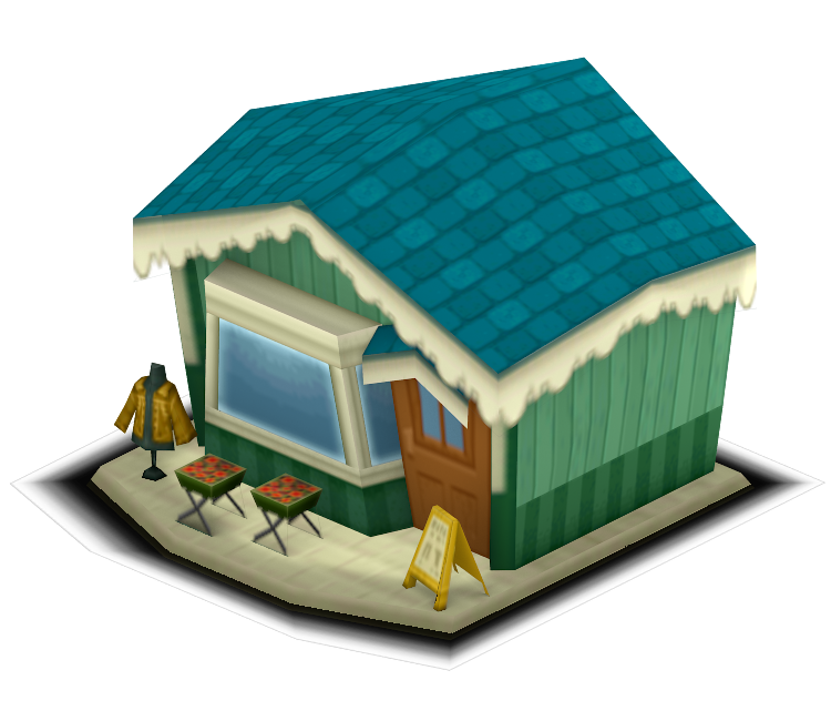 Preview in Browser - MySims Agents