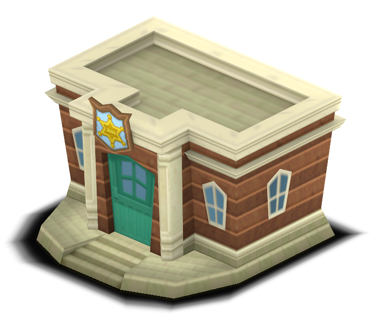 Preview in Browser - MySims Agents