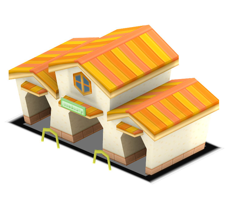 Preview in Browser - MySims Agents