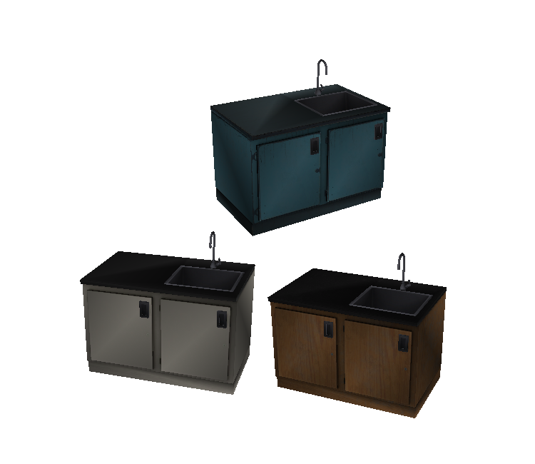 Preview in Browser - The Bureau: XCOM Declassified