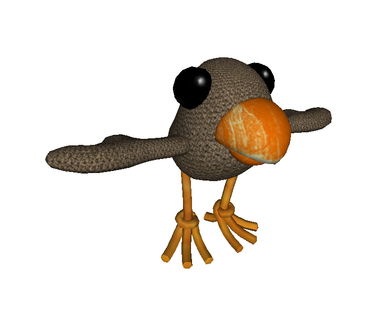 Preview in Browser - LittleBigPlanet 3
