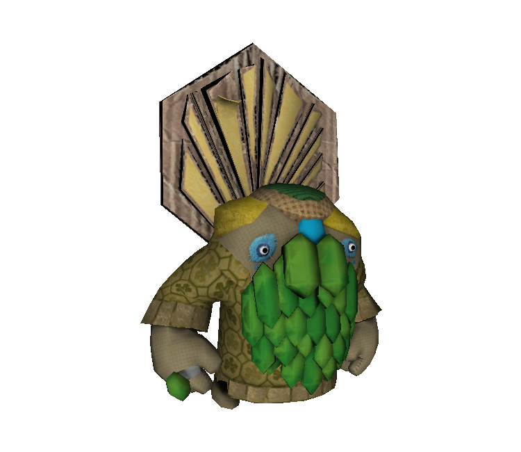 Preview in Browser - LittleBigPlanet 3