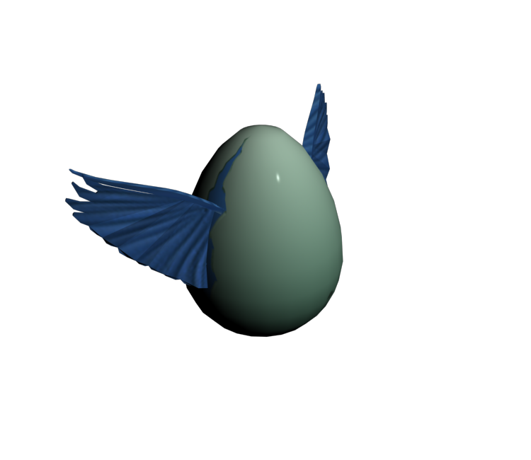 Preview in Browser - Roblox