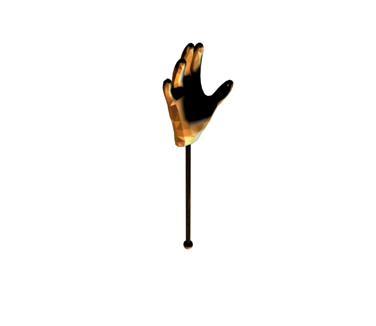 Preview in Browser - Roblox