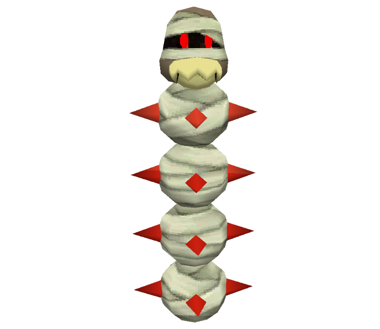 Preview in Browser - New Super Mario Bros.