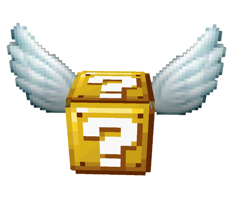 Preview in Browser - New Super Mario Bros.