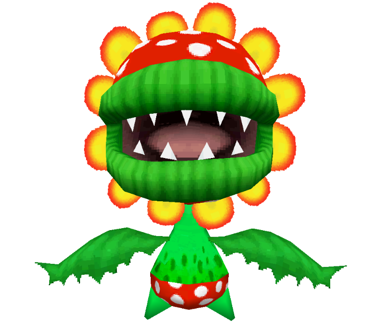 Preview in Browser - New Super Mario Bros.