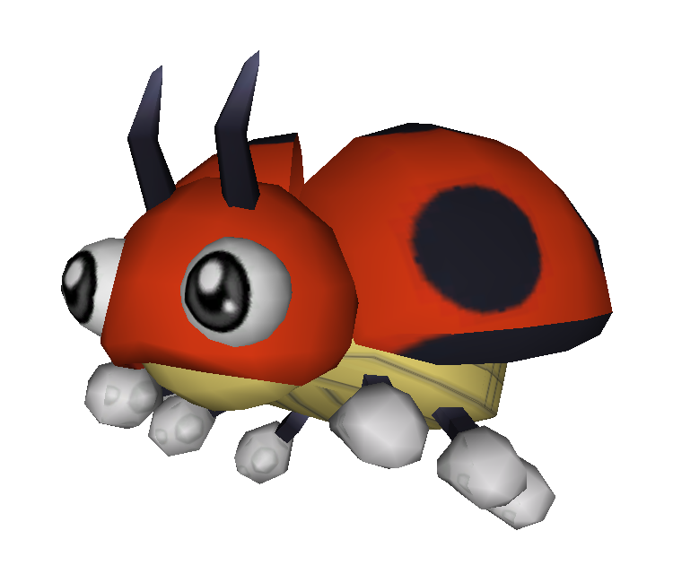 Preview in Browser - Pokémon Channel