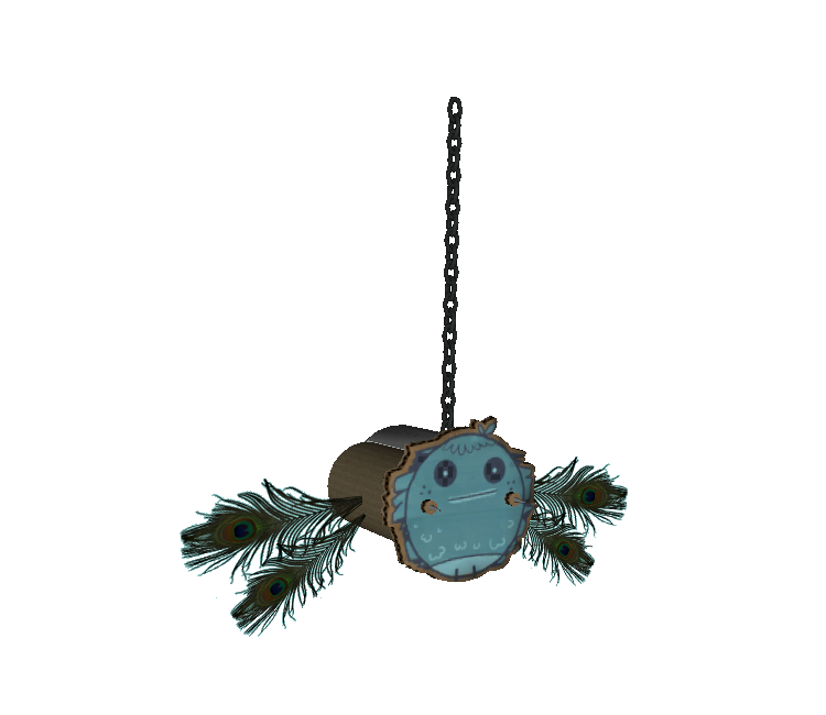 Preview in Browser - LittleBigPlanet Karting