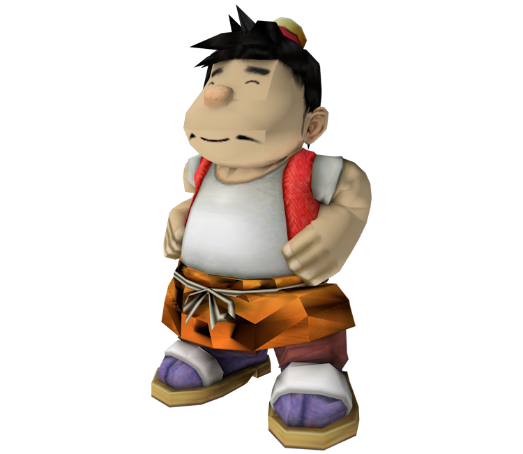 Preview in Browser - Harvest Moon: A Wonderful Life