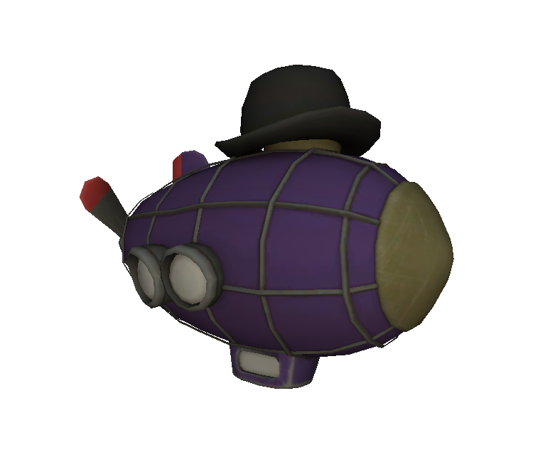 Preview in Browser - LittleBigPlanet 3