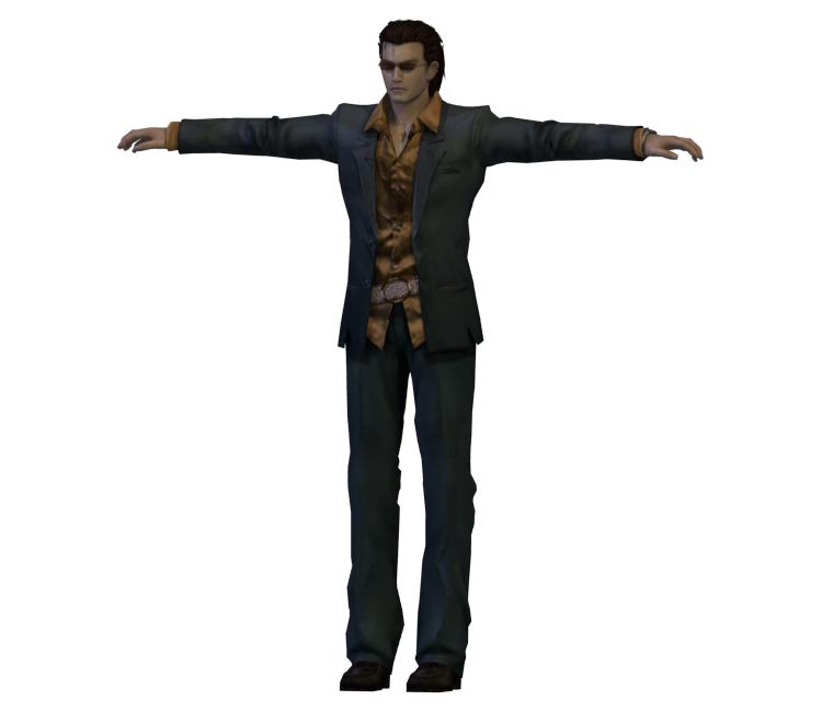 Preview in Browser - Resident Evil 0