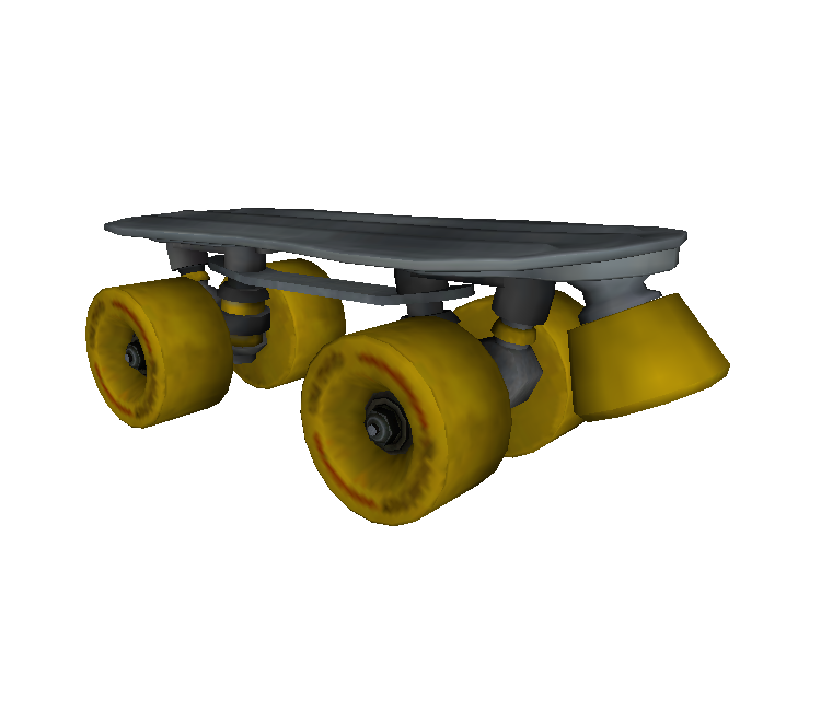 Preview in Browser - LittleBigPlanet Karting