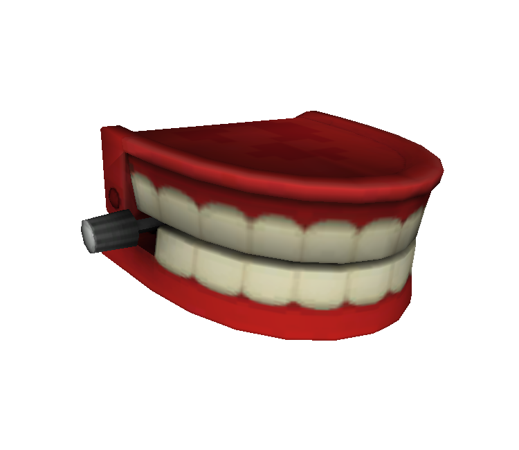 Preview in Browser - LittleBigPlanet Karting