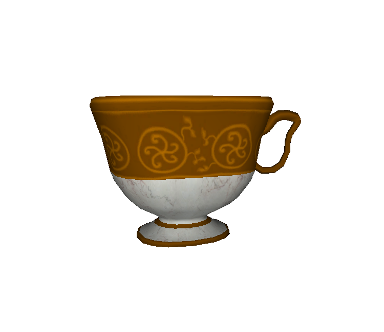 Preview in Browser - LittleBigPlanet Karting