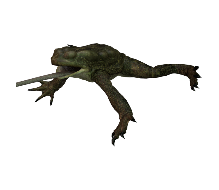 Preview in Browser - Resident Evil 0
