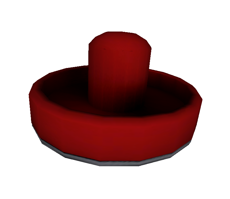 Preview in Browser - LittleBigPlanet Karting
