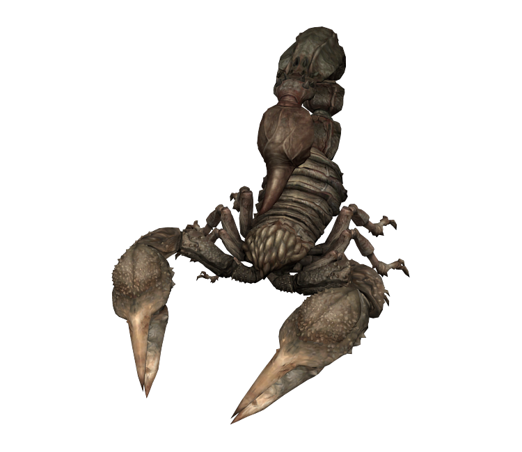 Preview in Browser - Resident Evil 0