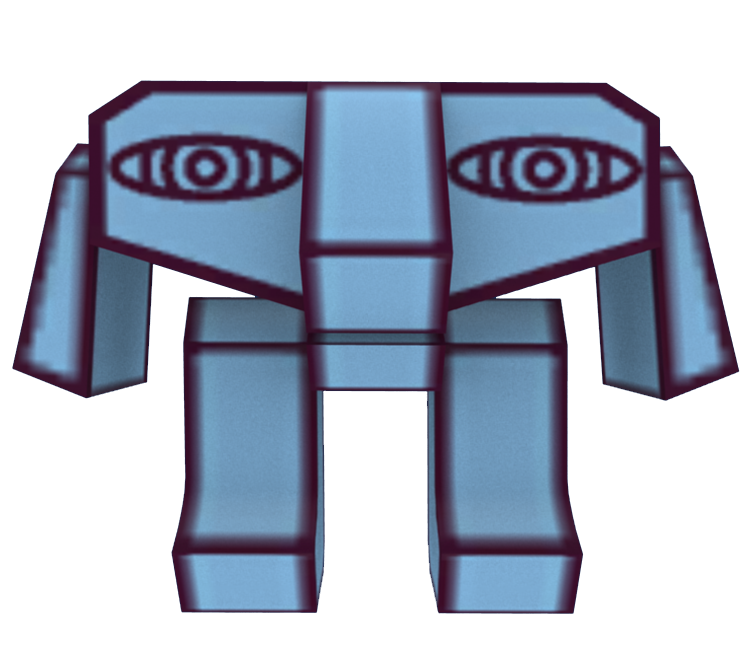 Preview in Browser - GiFTPiA