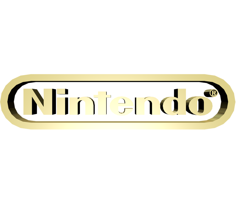 Preview in Browser - Mario Kart 64