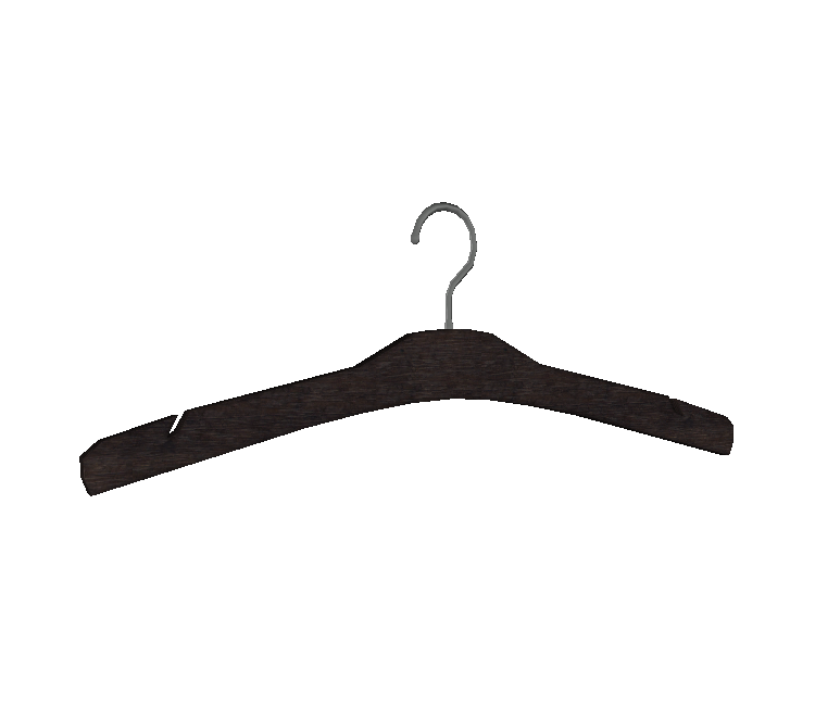 Preview in Browser - LittleBigPlanet Karting