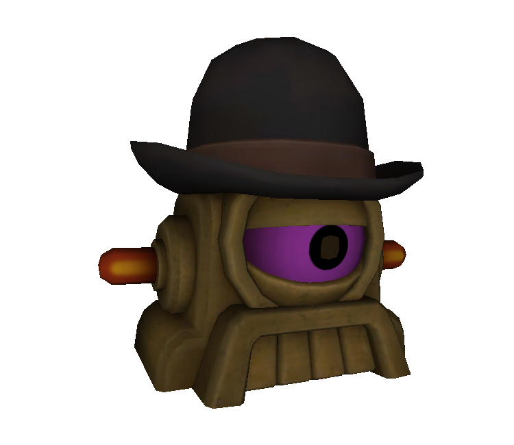 Preview in Browser - LittleBigPlanet 3