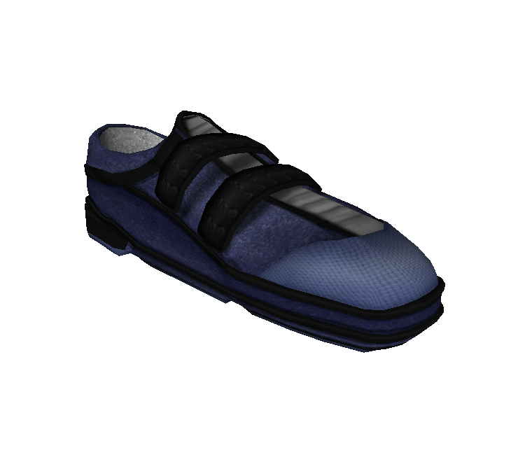 Preview in Browser - LittleBigPlanet Karting