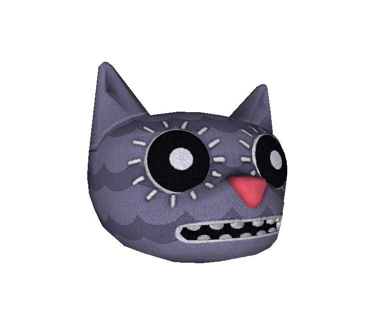 Preview in Browser - LittleBigPlanet 3
