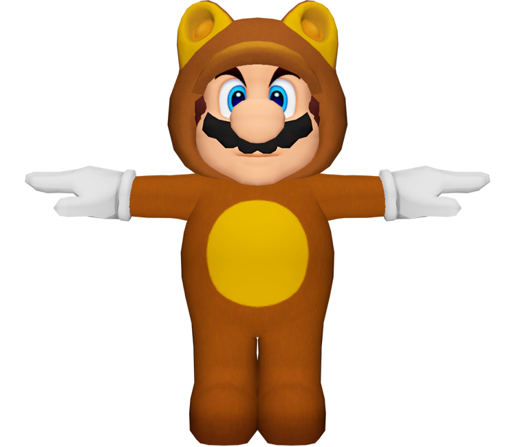 Preview in Browser - Mario Kart 8